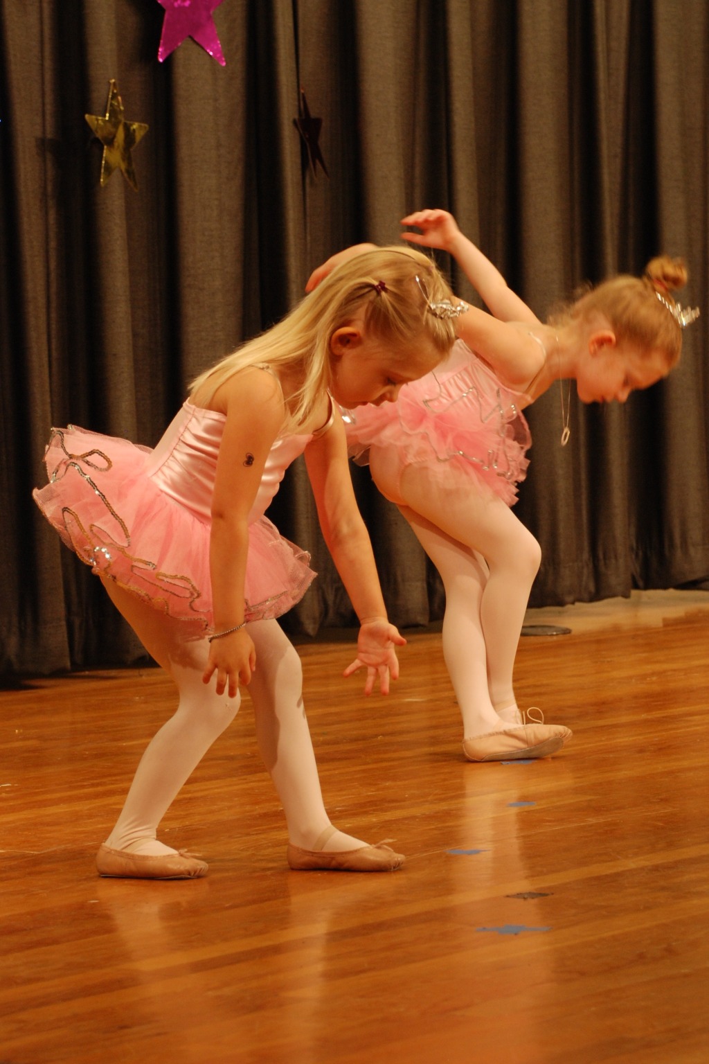 2012/05(May)/Sydney's Dance Recital/1024x768_2012-05-12-Sydney's Recital-09.jpg